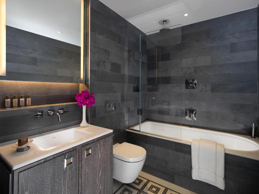 Junior Suite - Image 2