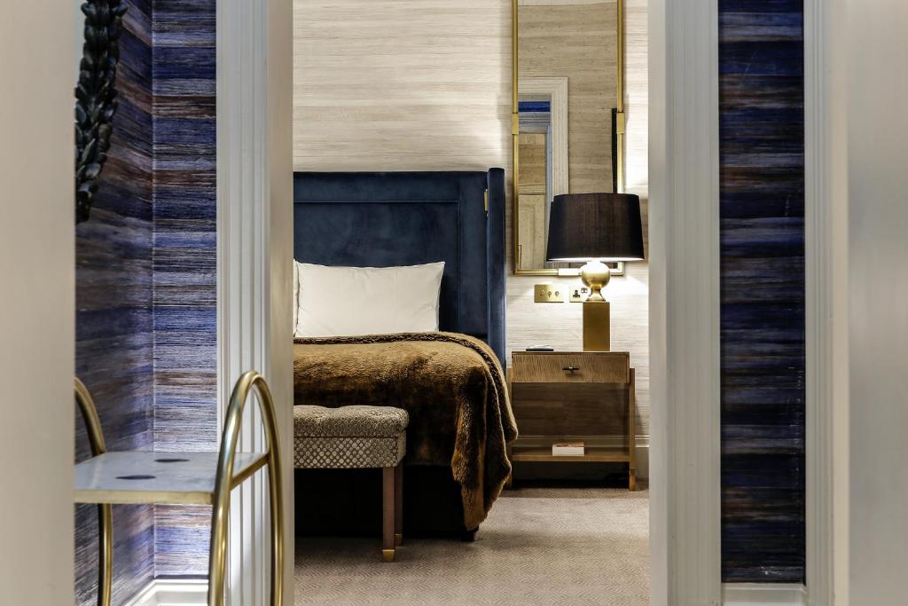 Studio Suite - Image 2
