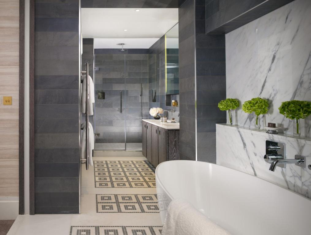 Studio Suite - Image 3