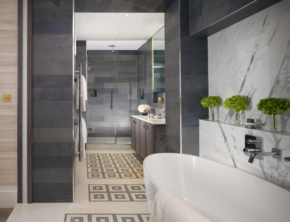 Studio Suite - Image 5