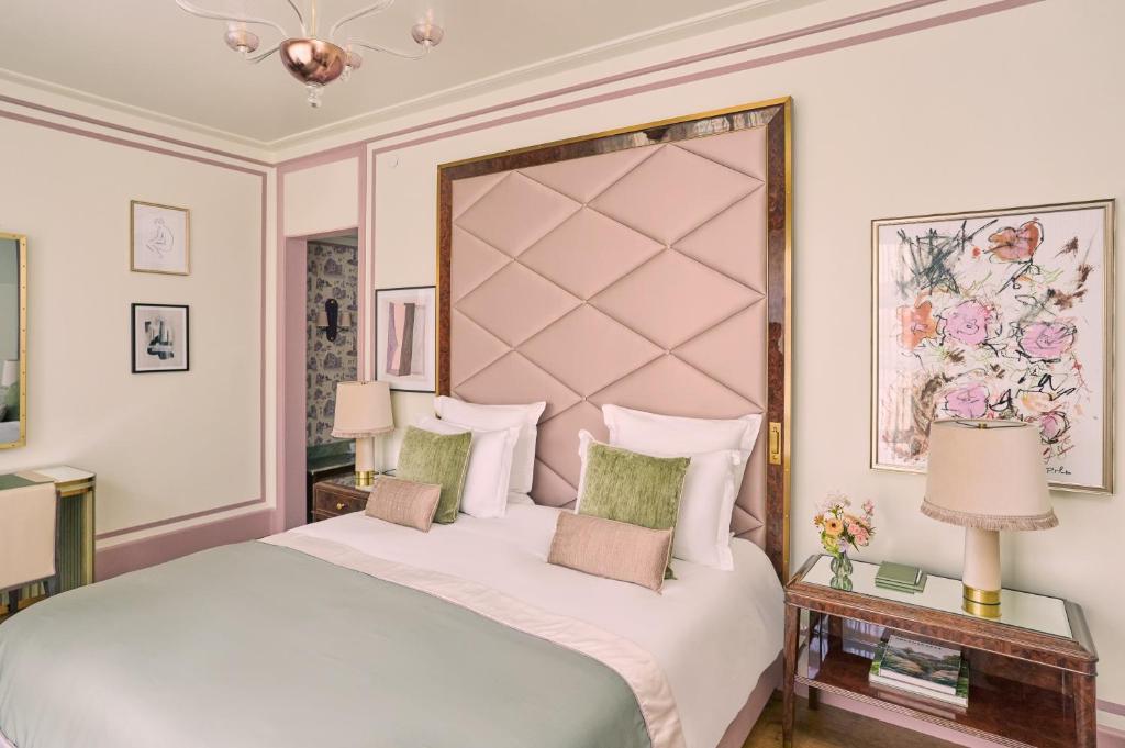 Double Room - Image 4