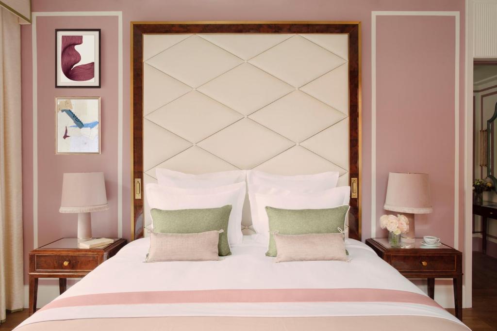 Double Room - Image 7