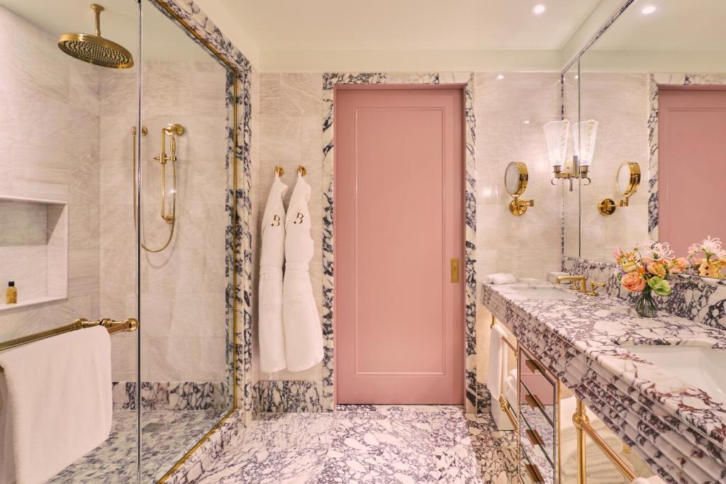 Junior Suite - Image 5