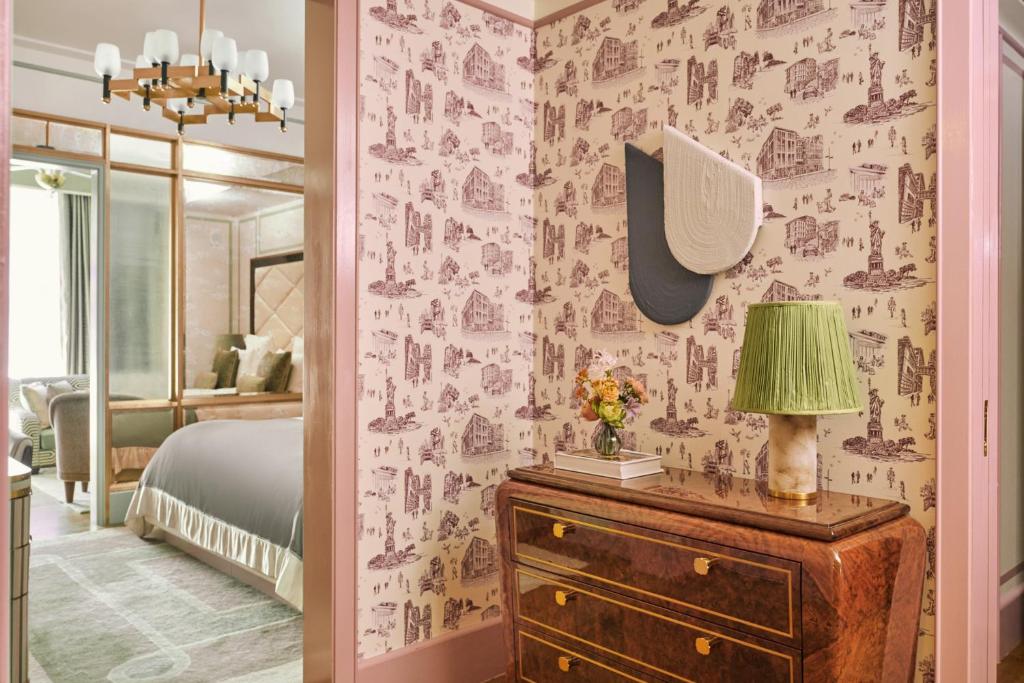 Prestige Junior Suite - Image 5