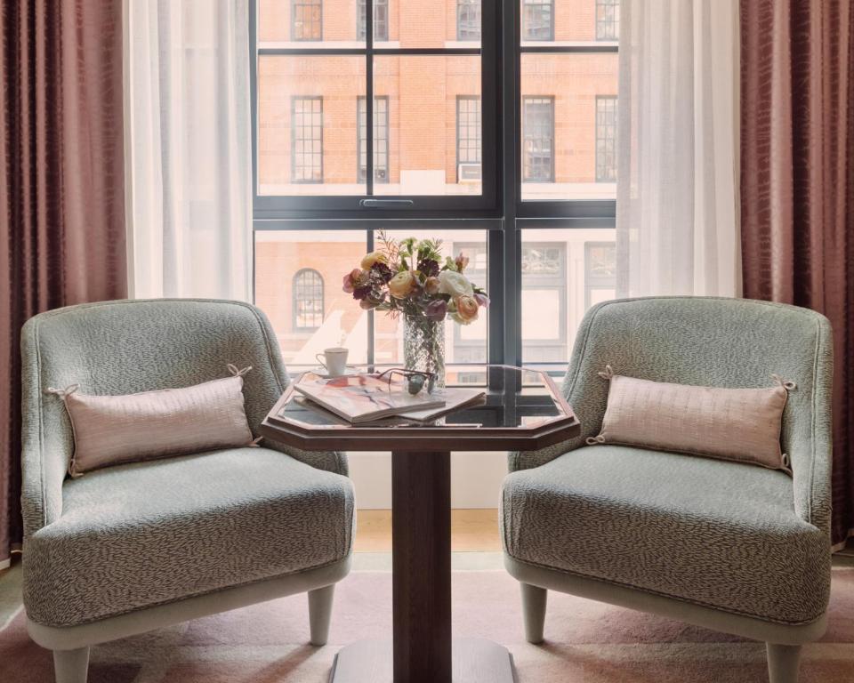 Prestige Room - Image 2