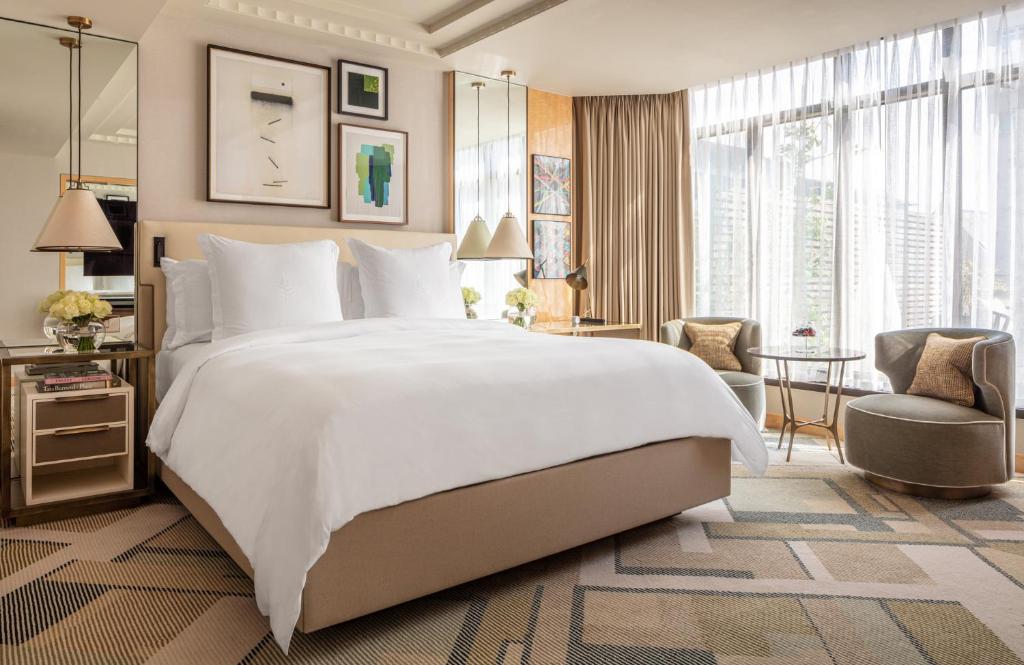 Terrace Room King - Image 2