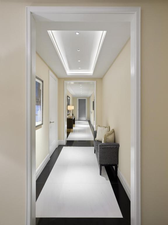 One Bedroom City View Hotel Residence - Image 2