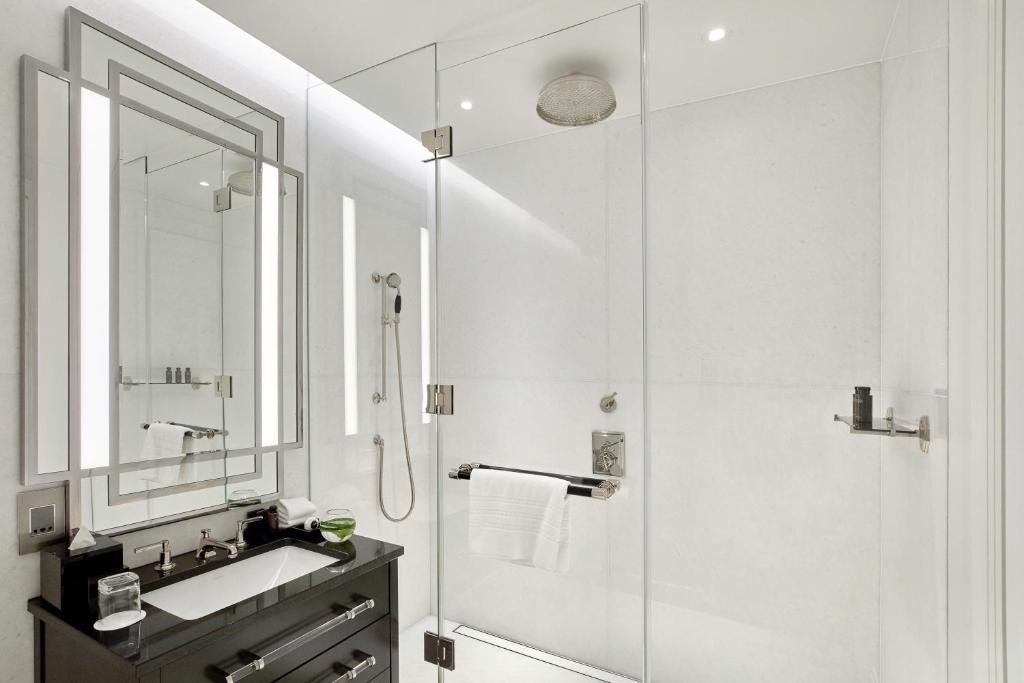 One Bedroom City View Hotel Residence - Image 5