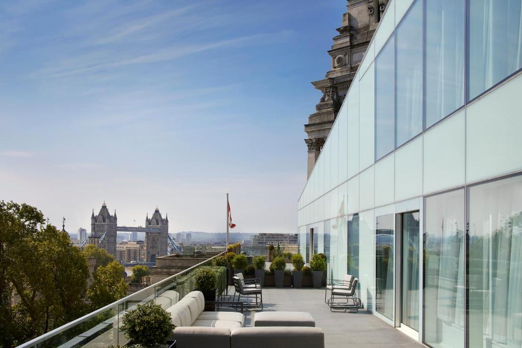 Royal Hotel Residence - Image 1