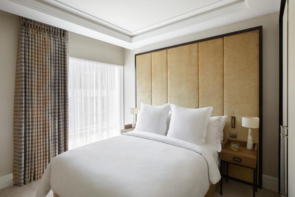 Three Bedroom Hotel Residence - Image 7