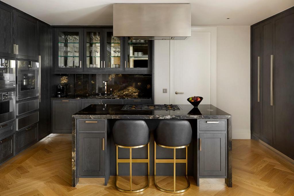 Two Bedroom Hotel Residence - Image 4