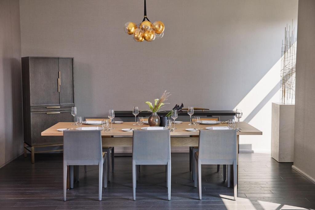 Tribeca Suite - Image 4
