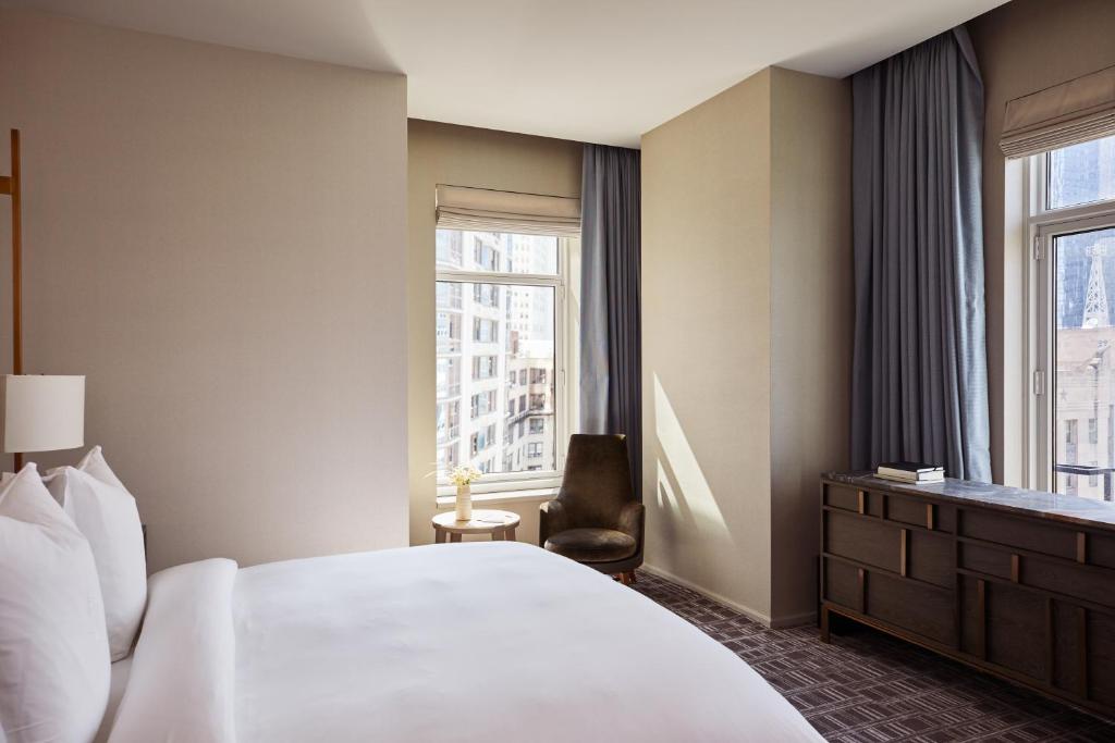 Tribeca Suite - Image 5