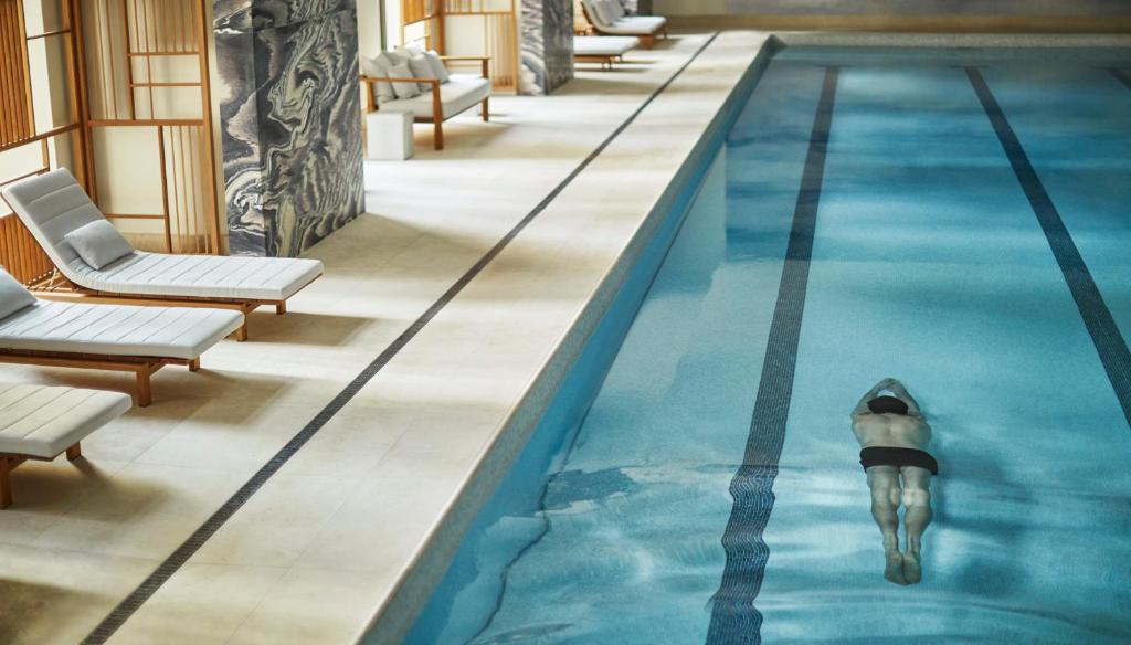 Tribeca Suite - Image 6