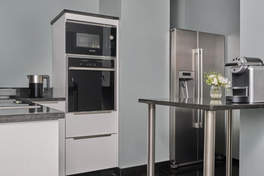 Presidential Suite - Image 3