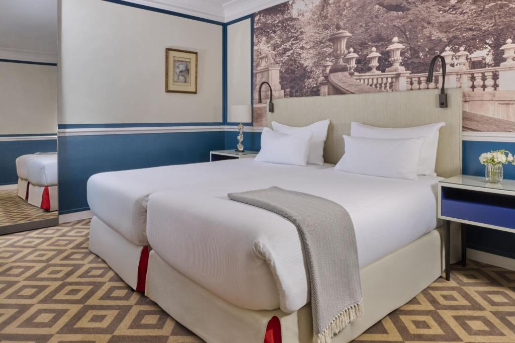 Presidential Suite - Image 5