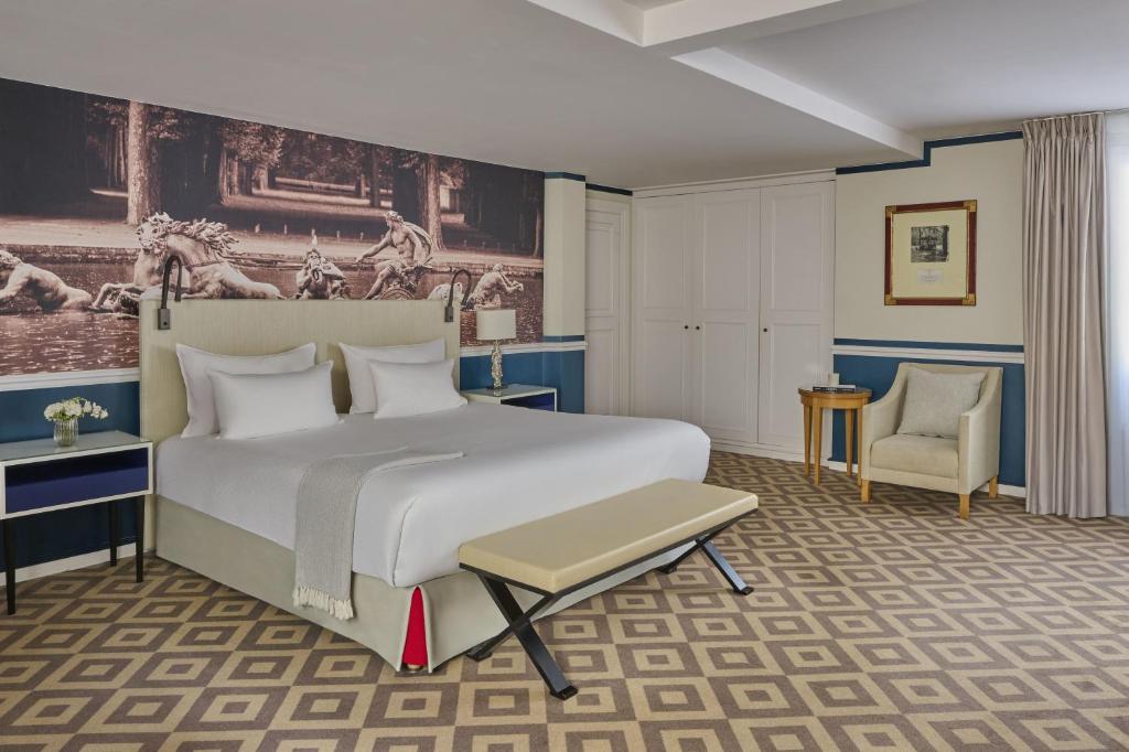 Presidential Suite - Image 7