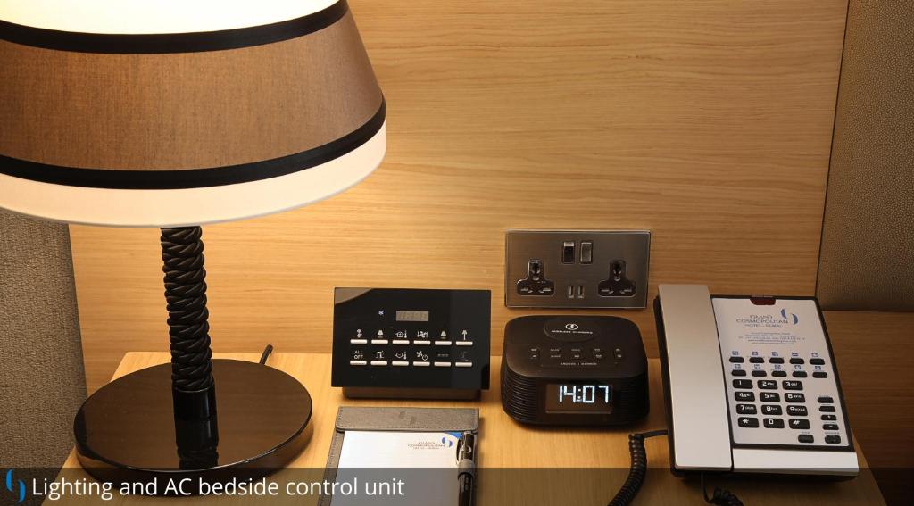 Executive Suite - Image 4