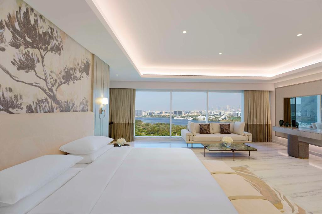 Prince Suite - Image 4