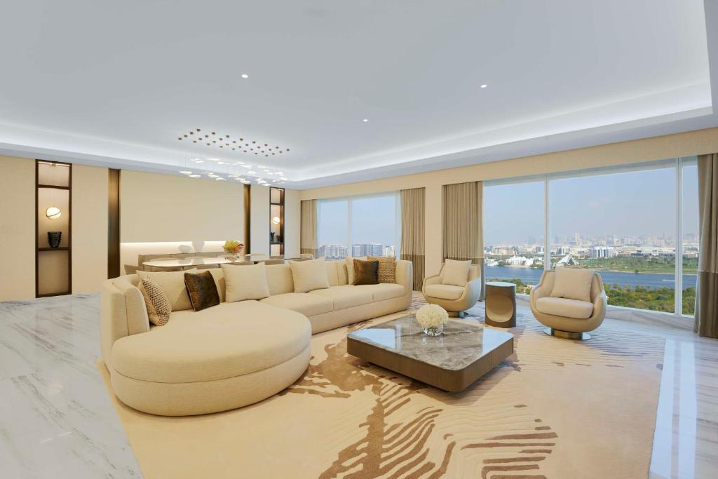 Prince Suite - Image 7