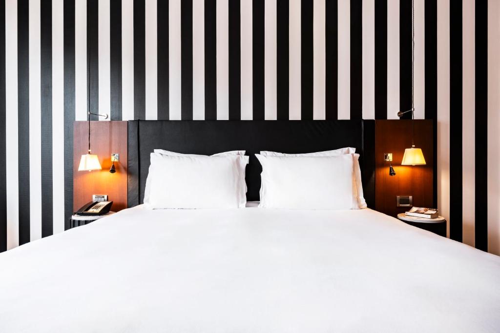 Chambre Prestige - Arc De Triomphe - Image 4