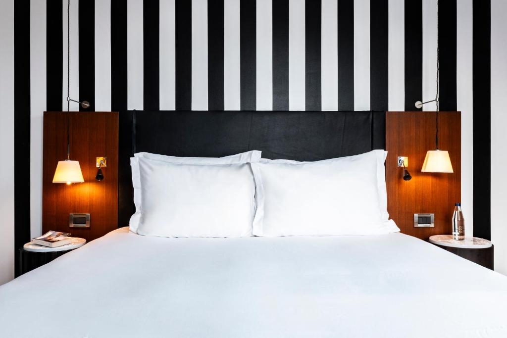 Executive Double Room - Image 3