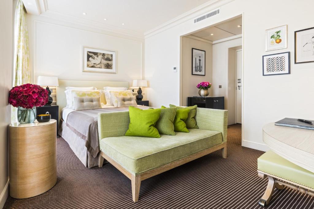 Executive Room - Image 3