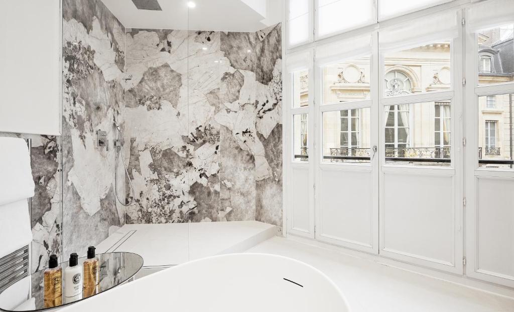 Junior Suite Prestige - Image 5