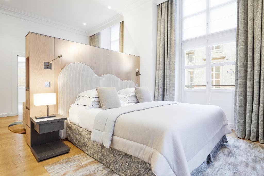 Junior Suite Prestige - Image 6