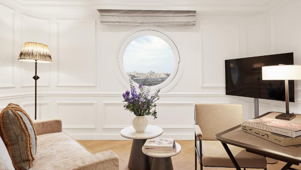 Prestige Suite - Image 3