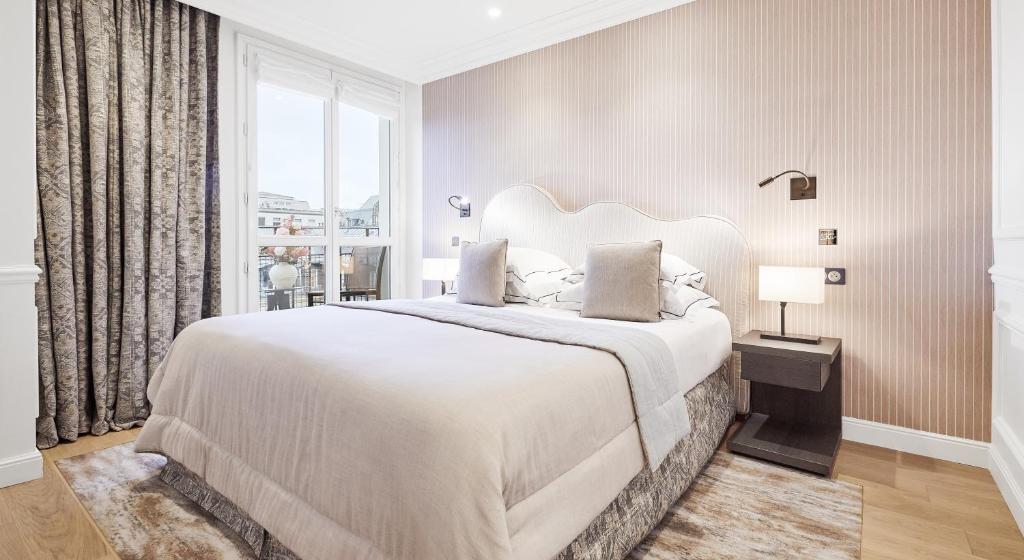 Prestige Suite - Image 5