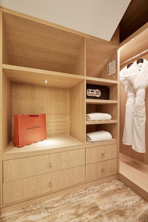 Prestige Suite - Image 9