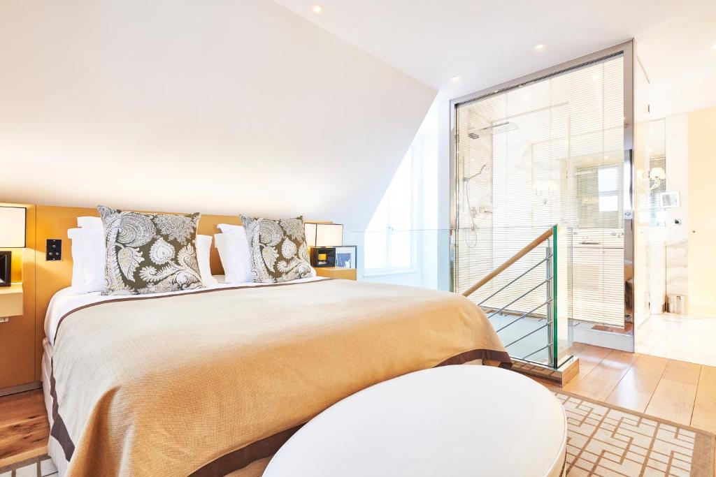 Suite Tour Eiffel - Image 4