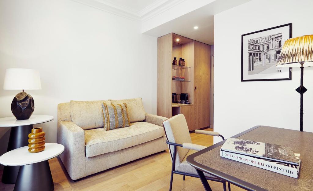 Suite - Image 3
