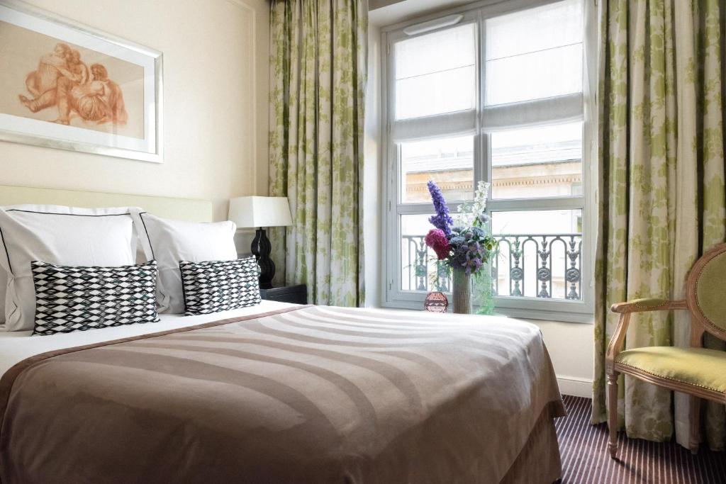 Superior Room - Image 3