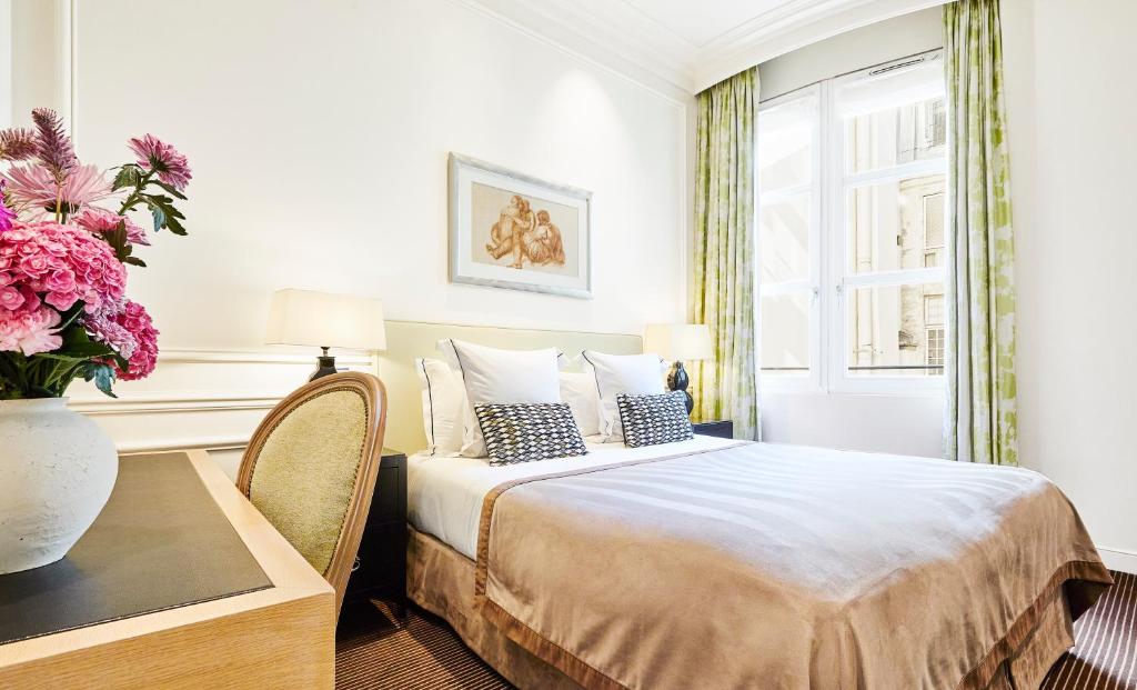 Superior Room - Image 4