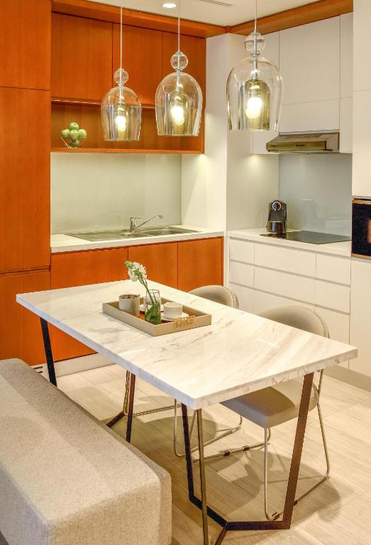 Dubai Suite - Image 2