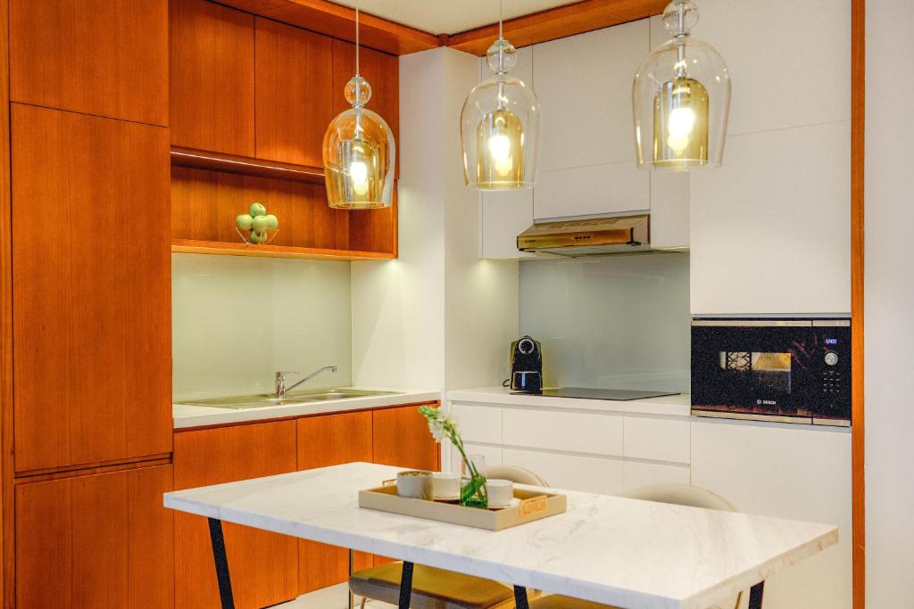 Dubai Suite - Image 5