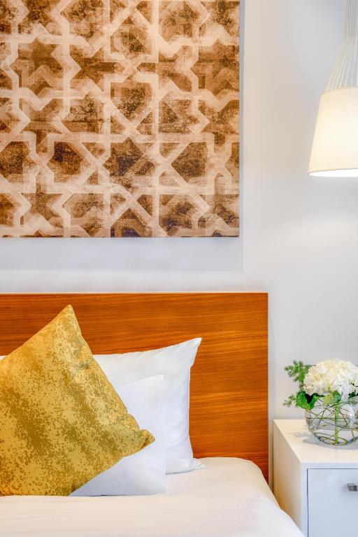 Dubai Suite - Image 6