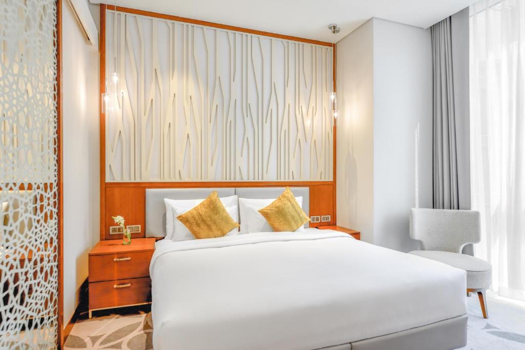 Premium Suite - Image 1