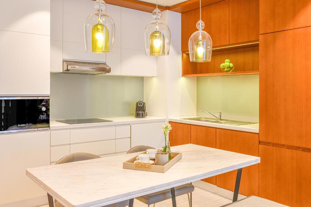 The Grand Suite - Image 5