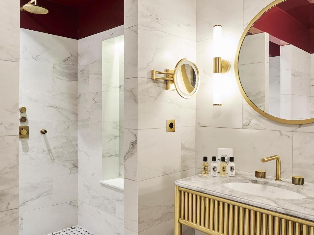 Junior Suite - Image 2