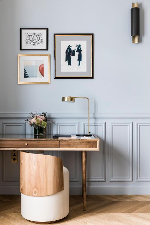 Junior Suite - Image 4