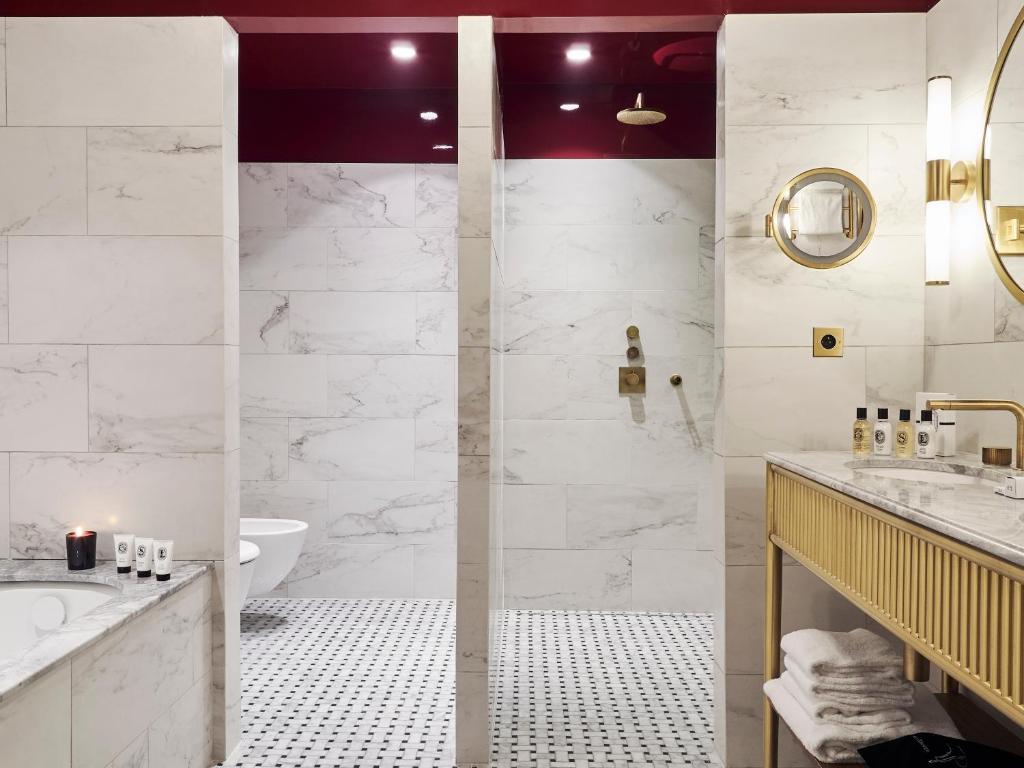 Junior Suite - Image 6
