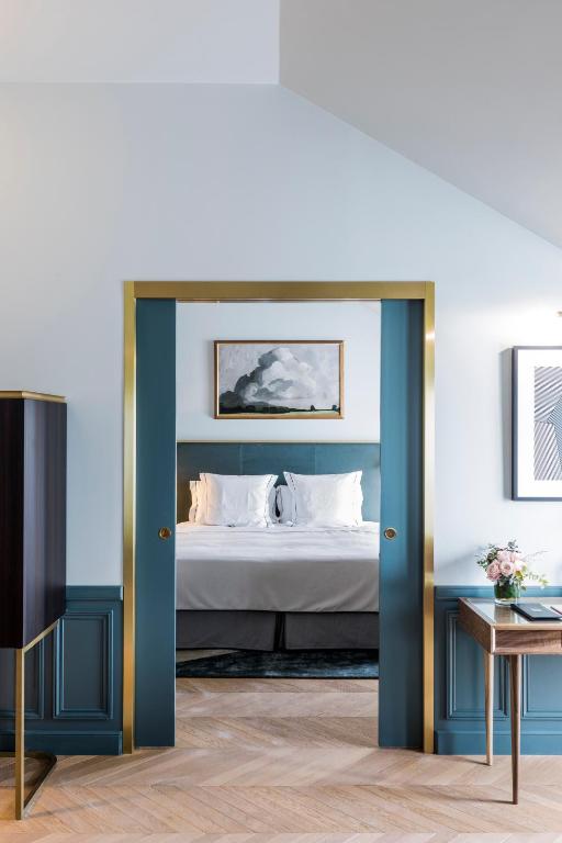 Suite - Image 2