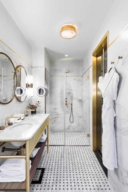 Suite - Image 4