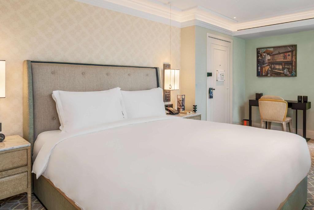 King Room - Disability Access - Image 1
