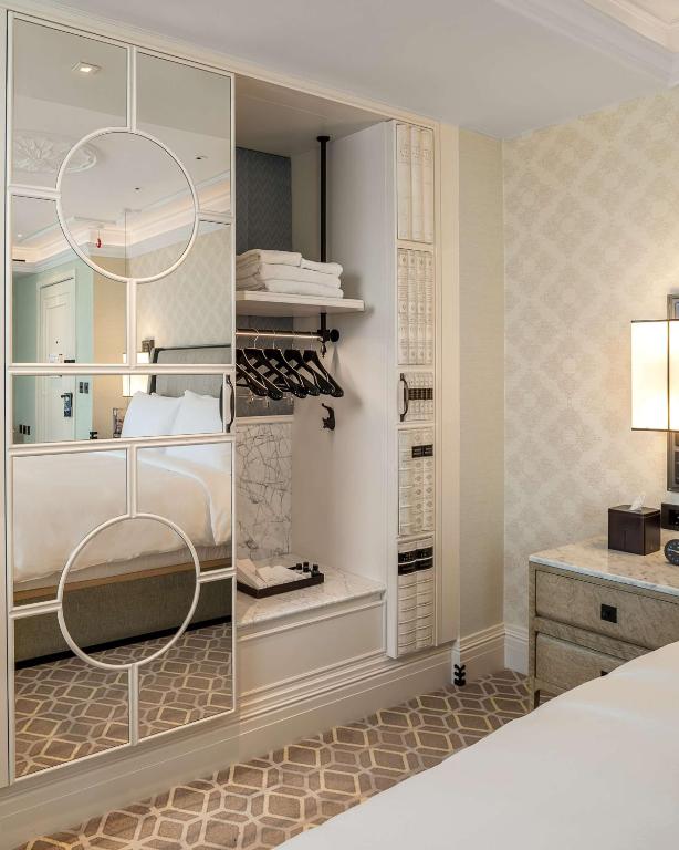King Room - Disability Access - Image 6