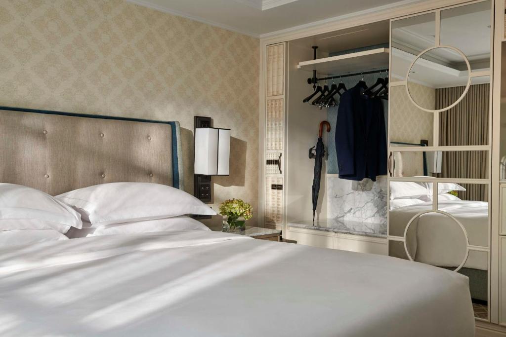 King Room - Image 4