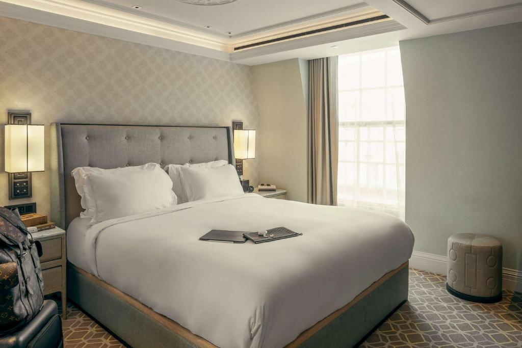 King Room - Image 5